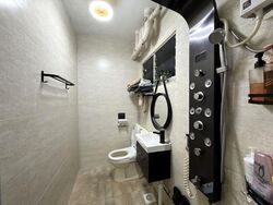 Blk 496C Tampines Street 43 (Tampines), HDB 5 Rooms #602807791